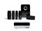 JBL CS6100(7����)��ƷͼƬ1