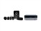 JBL CS480(7����)��ƷͼƬ1