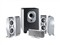 JBL SCS-260.5(6����)��ƷͼƬ1