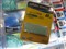 ������β�� C802(8G)��ƷͼƬ4