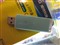 ������β�� C802(8G)��ƷͼƬ5