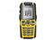 Sonim XP3��ƷͼƬ1