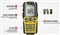 Sonim XP3��ƷͼƬ3