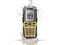 Sonim XP3��ƷͼƬ5