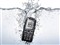 Sonim XP3��ƷͼƬ6