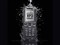 Sonim XP3��ƷͼƬ7