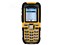 Sonim XP1��ƷͼƬ1