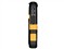Sonim XP1��ƷͼƬ2