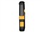 Sonim XP1��ƷͼƬ3