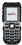 Sonim XP1��ƷͼƬ5