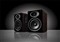 ����D1080MK��08��ƷͼƬ1