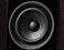 ����D1080MK��08��ƷͼƬ3