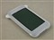 ����VX777LE(4GB)���ͼƬ3