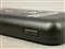 ����VX777LE(4GB)ϸ��ͼƬ1