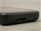 ����VX777LE(4GB)ϸ��ͼƬ2