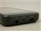 ����VX777LE(4GB)ϸ��ͼƬ3