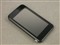 ����VX777LE(4GB)���ͼƬ5