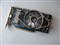 ����HD4830�׽���ƷͼƬ1
