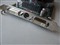 ����HD4830�׽���ƷͼƬ2