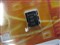 ����Memory Stick Micro M2 (2G)��ƷͼƬ2