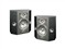 JBL E10��ƷͼƬ1