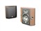 JBL E10��ƷͼƬ2