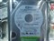 ��������1TB/7200ת/32M/����(WD10EADS)��ƷͼƬ5