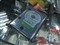 ��������1TB/7200ת/32M/����(WD10EADS)��ƷͼƬ7