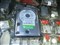 ��������1TB/7200ת/32M/����(WD10EADS)��ƷͼƬ8