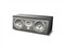 JBL EC25��ƷͼƬ1