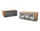 JBL EC25��ƷͼƬ2