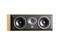 JBL EC25��ƷͼƬ3