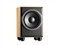 JBL ES-150P��ƷͼƬ1