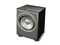 JBL ES-150P��ƷͼƬ2