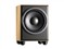 JBL ES-250P��ƷͼƬ1