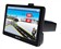 �к�MV880PRO��ƷͼƬ7