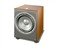 JBL ES-250P��ƷͼƬ2