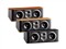 JBL ES-25C��ƷͼƬ1