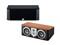 JBL ES-25C��ƷͼƬ2