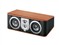 JBL ES-25C��ƷͼƬ3