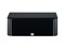JBL ES-25C��ƷͼƬ4