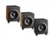 JBL ES-250P��ƷͼƬ3