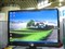 Envision G2217��ƷͼƬ4