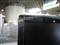 Envision G2217��ƷͼƬ6