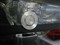 Envision G2217��ƷͼƬ8