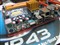 Ӱ��IP43��ƷͼƬ3