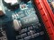 Ӱ��IP43��ƷͼƬ4
