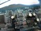 Ӱ��IP43��ƷͼƬ5
