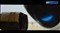 ����limHD310A��ƷͼƬ2