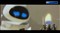 ����limHD310A��ƷͼƬ3